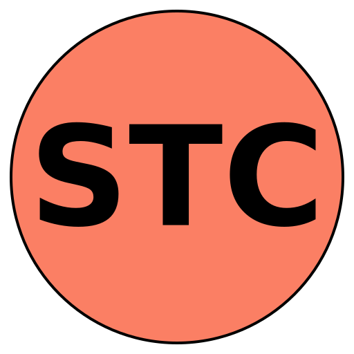 Synergetic Travel Co.